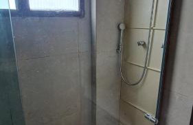 Apartamento Flat - Vista Teatro - Centro Histórico - Foto 18