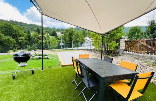 L'écrin du Ferrand - Photo 27