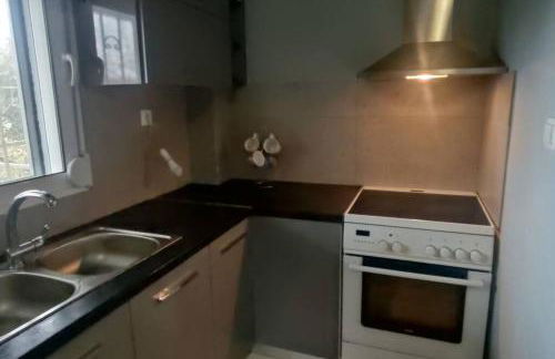 Patras Ressort - Foto 7