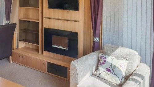 Stream Side View - Foto 3