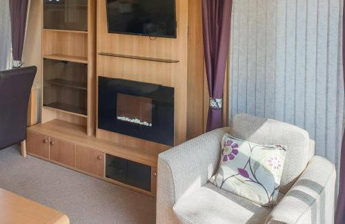 Stream Side View - Foto 3