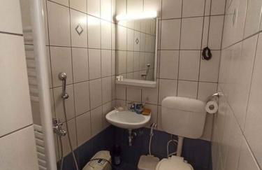 Takis & Machi house - Foto 20