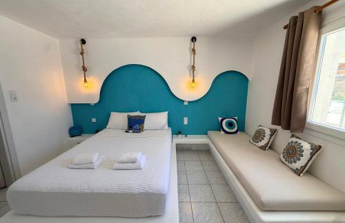 Silia Dream View - Foto 44