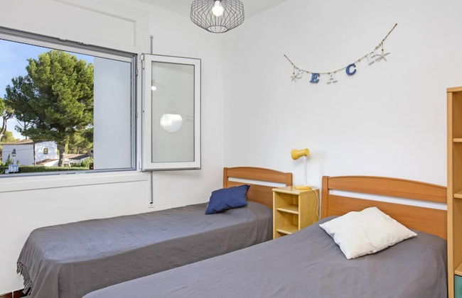 Costa Brava N-2 in Lloret de Mar - Foto 10