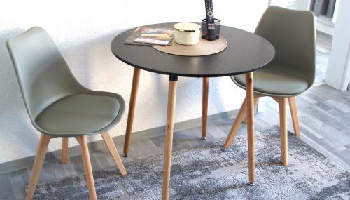 Apartment Green Z5 - Foto 4