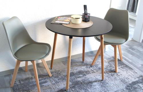 Apartment Green Z5 - Foto 4