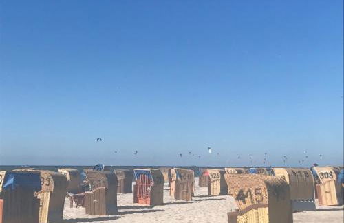 Meeresbrise - Foto 16