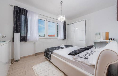 Villa Ivan ZadarVillas - Photo 22