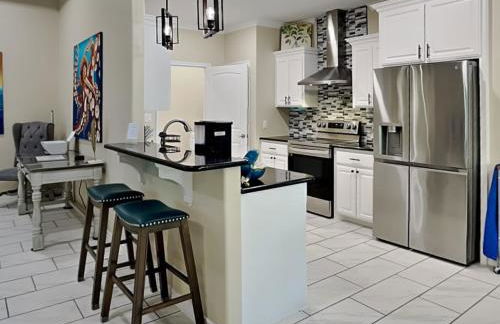 Ferrymans Landing - Foto 9