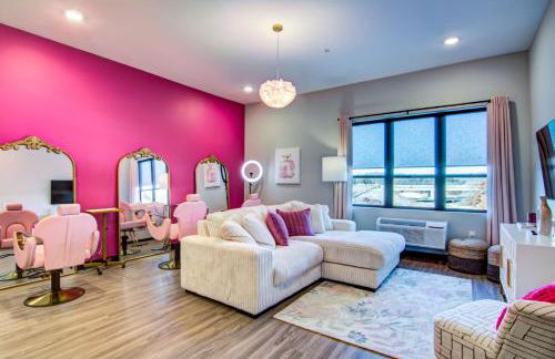 The Fairway - Photo 45