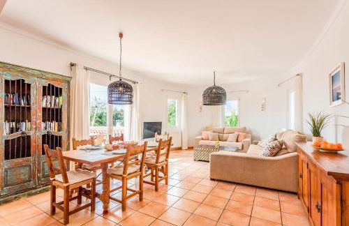 Villa Can Flores - Foto 10