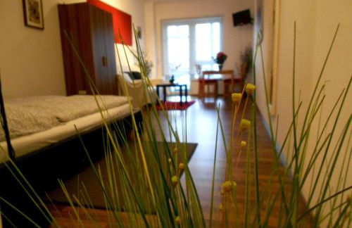 Apartment Beethoven - Foto 9