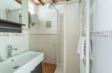 La Fontanella - Foto 20