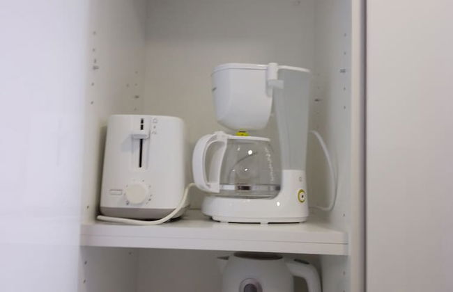 Oriente DNA Studios II - Foto 18