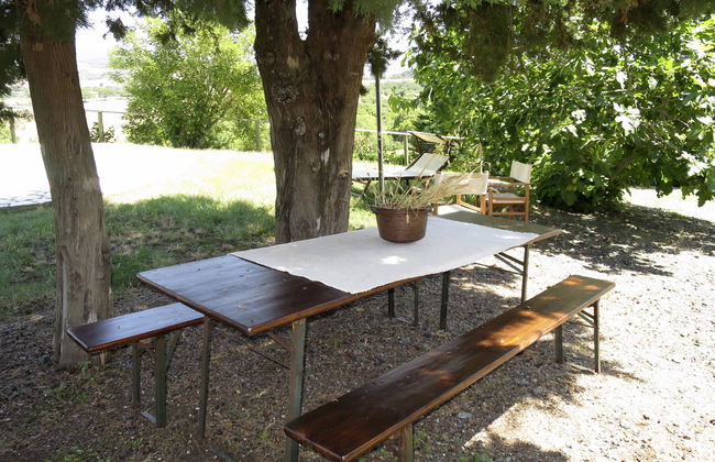 Le Colmate - Foto 20