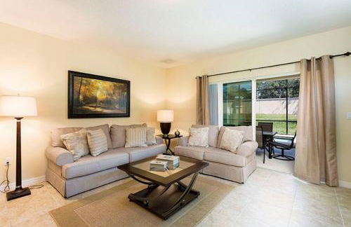 5Br 5 Bath Pvt Home Pool BBQ 11min Disney 2744ft - Foto 31