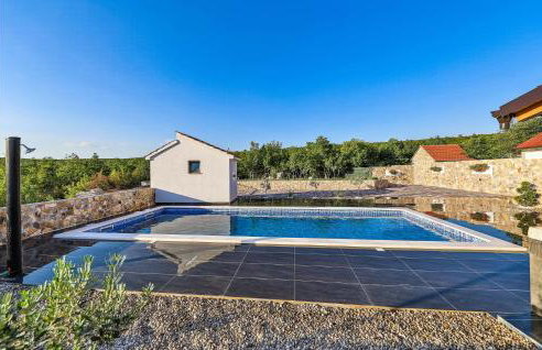 Cozy Home In Ugljane With Wifi - Foto 13