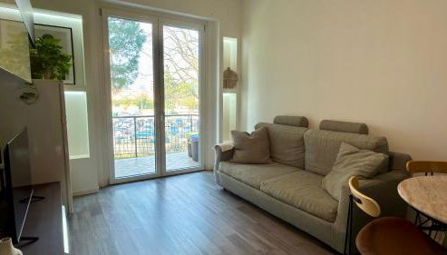 Cosy&Chic Le Betulle-Malpensa MXP - Foto 4