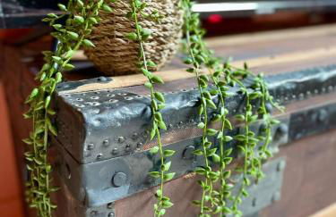 Serengeti Safari Room - Foto 49