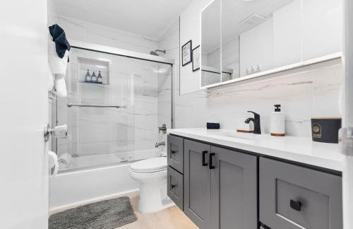 Chic Boho 3BR Escape Pool & Fun Outdoors - Foto 31