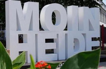 Ferienwohnung Rantum - Foto 10