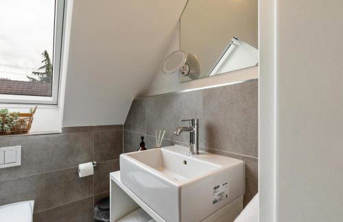 Fewo Parkside S6 - 8Min Legoland - Foto 14