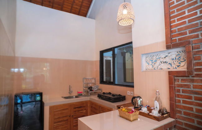 Prayatna Villas - Photo 33