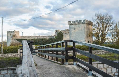 La Ruta de Carlos V - VUT - Foto 77