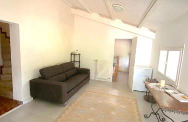 La Cachette d Oona, Grand gîte nature et familles - Foto 43