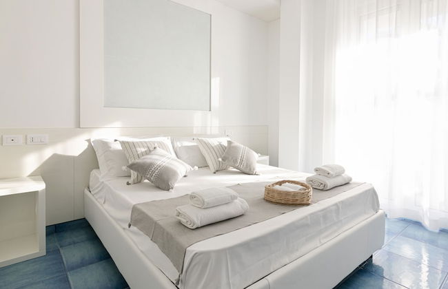 Rivazzurra B - Foto 26