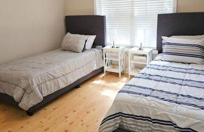 Close to the beach and attractions! Perfect for families or traveling nurses! - Foto 12