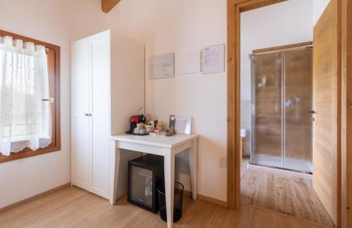 Agriturismo Fondo Gioconda - Foto 36