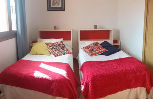 Land of Gavias - Foto 29