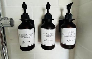 Appartement Cottage au cœur de Nemours - Foto 11