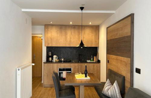 Holiday Residence Mesenhaus - Foto 48