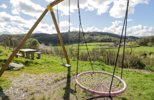 Fron Goch Farm - Photo 72