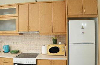 Nikis Country House - Lefkada BnB Private Parking - Foto 25