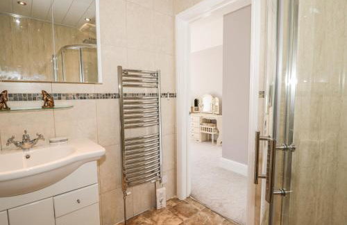 Manor House - Foto 29