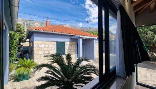 Luxury Private Villa Complex With Pool and Jacuzzi - Photo 3