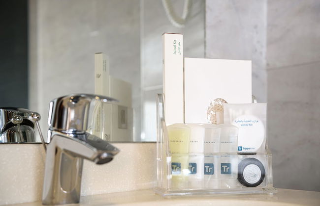 Tripper Inn - Foto 29