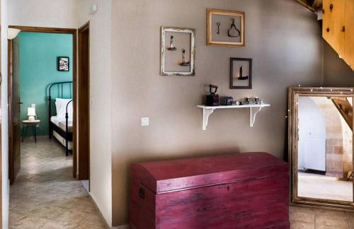 Villa Kirke - Foto 23