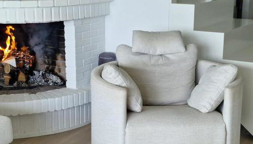 Perbes Dreams - Foto 5