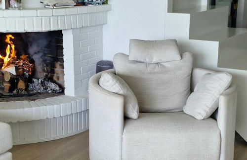 Perbes Dreams - Foto 5