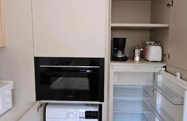 Appartamenti Mare Azzurro - Foto 60