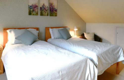 Wold View Cottage - Foto 12