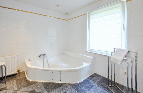 De Dörpkieker am Torgelower See - Foto 36