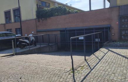 la casa di amy - loft con garage privato - Photo 33