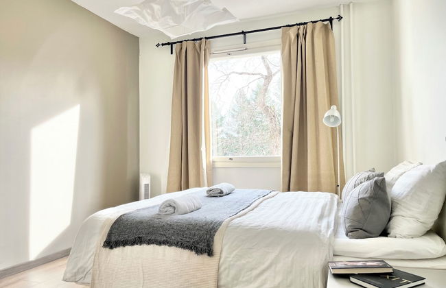 City Home Finland - Foto 6