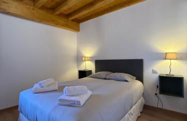 Casona el mirador de toporias - Photo 7