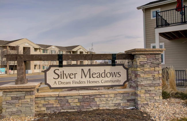 Marbella Lane Executive Townhome, 20 mins to Boulder - Photo 29